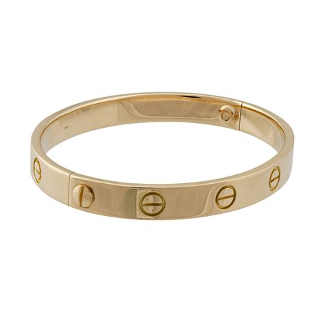 gold love bracelet cartier price|cartier love bracelet euro price.